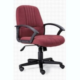 All kind of chairs W-100