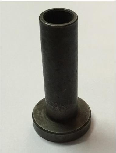 Valve Tappet For Cummins 