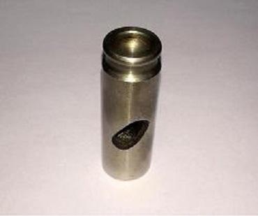 Valve Tappet For Austin - BMC 