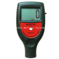 Paint thickness gauge BC-3911
