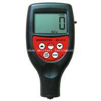 Paint thickness meter BC-3912
