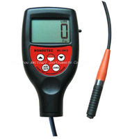 Coating thickness gauge BC-3913