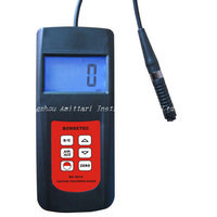 Coating thickness meter BC-3914