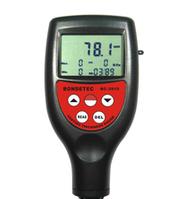 Paint thickness measurement BC-3915