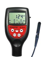 Coating thickness tester BC-3916