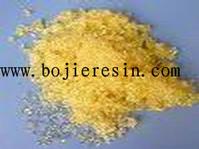 ion exchange resin BC120