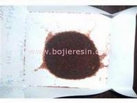 selling the ion exchange resin BC800