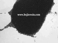 ion exchange resin BD90-M