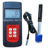 Leeb hardness tester BL-3951