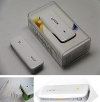 3G wireless mini router with power bank function  