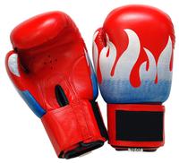 Boxing Products