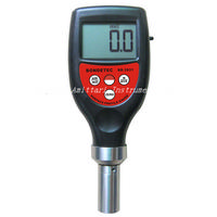 Surface profile tester BR-3931