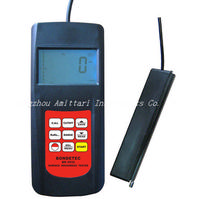 Surface roughness tester BR-3932