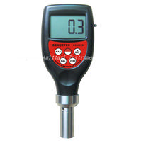 Plastic hardness tester BS-392D