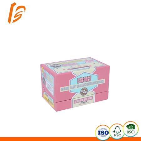 CARDBOARD DISPALY BOX SUPPLIER