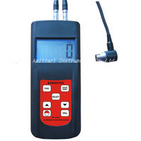 Ultrasonic thickness gague BT-3941