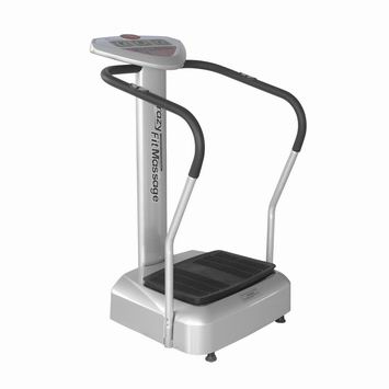 BW5010Crazy Fit Massage