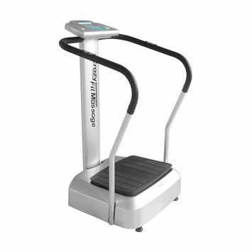 BW5011Crazy Fit Massage