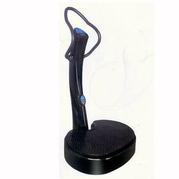 BW5030Crazy Fit Massage