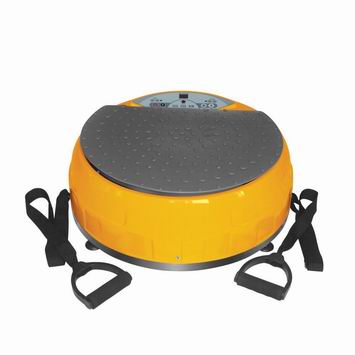BW5040ACrazy Fit Massage
