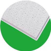 composite plasterboard 