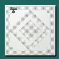 aluminum composite panel 