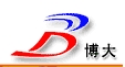 PP Woven Bags, Woven Sacks, WPP Bags