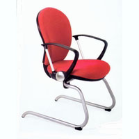 All kinds of furniture c-370