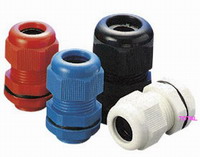 cable ties, cable clip, cable gland, cable terminal, cable lug, cable conduits, cable accessories