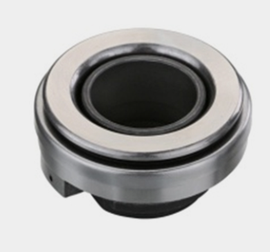 Clutch Release Bearings 