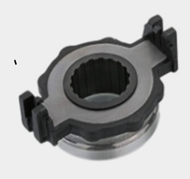 Clutch Release Bearings