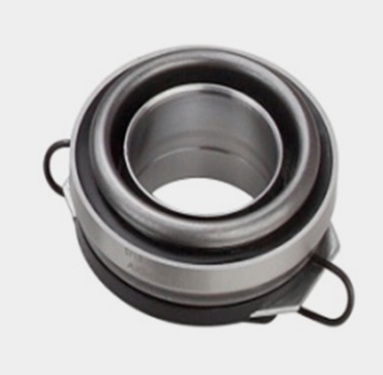 Clutch Release Bearings