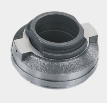 Clutch Release Bearings