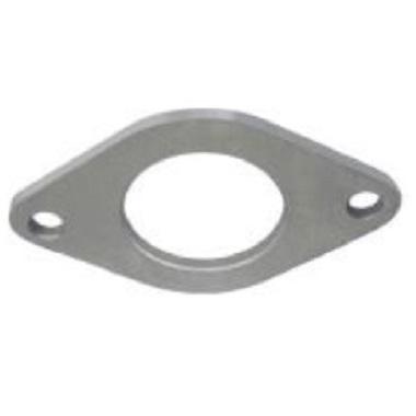 Cam Shaft Thrust Plate