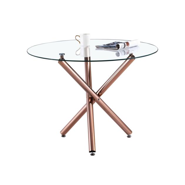 Modern Design Coffee Table For Garden