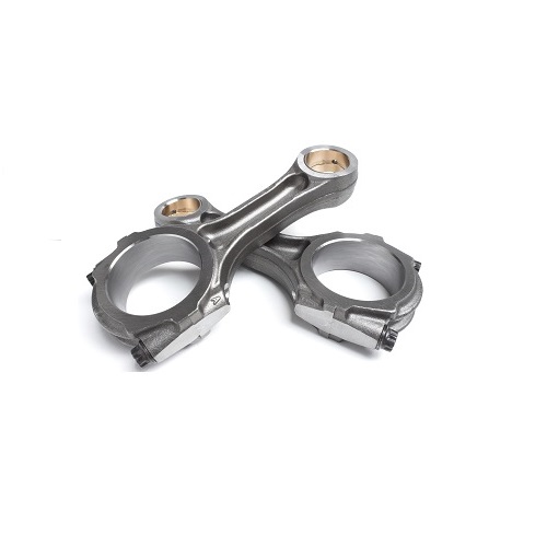 Connecting Rod