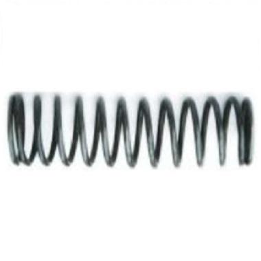 Control Valve Spring