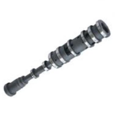 Control Valve With Sleeve Assembly 