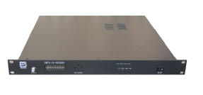 Cable Modem Termination System