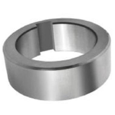 Crank Shaft Spacer ( Old Model )