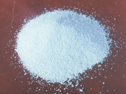 Cyanuric Acid (CA)