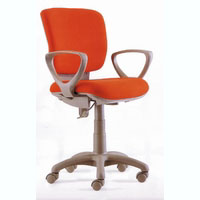 All kinds of furniture D-257