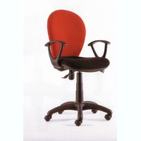 All kind of chairs D-260