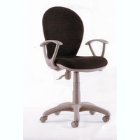 All kind of furniture D-261
