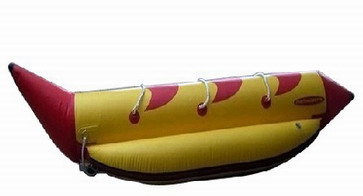Banana Boat