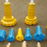 drilling tools and accessories