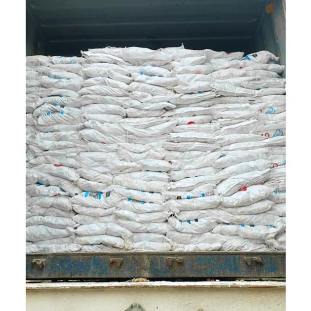 Salt Brand Diamond Salt 250 G