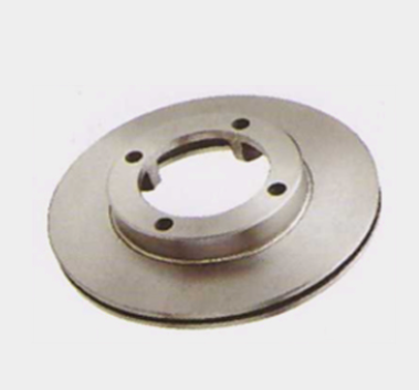Rocker Arm Kit