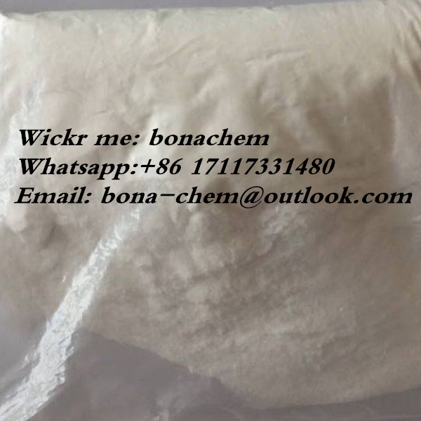 Etizolam White Crystal Powder Factory Price; whatsapp:+86 17117331480