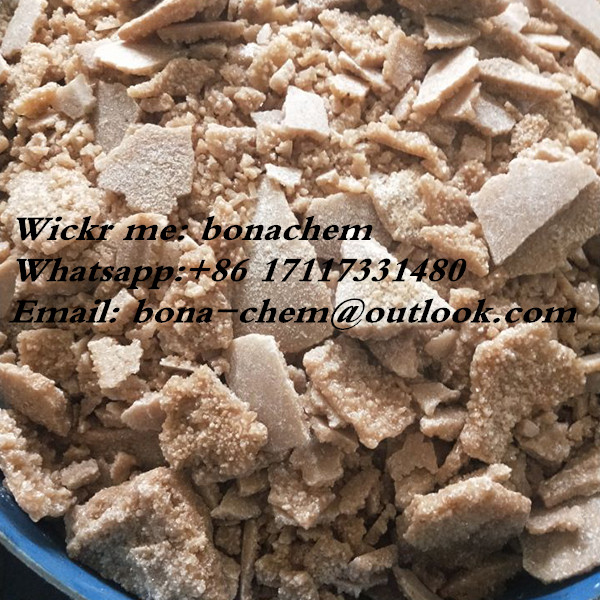 Sell Best Quality Bk Mdma Eutylone Bkedbp; whatsapp:+86 17117331480